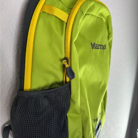 Marmot Hitch Backpack for Kids - Picture 5 of 10